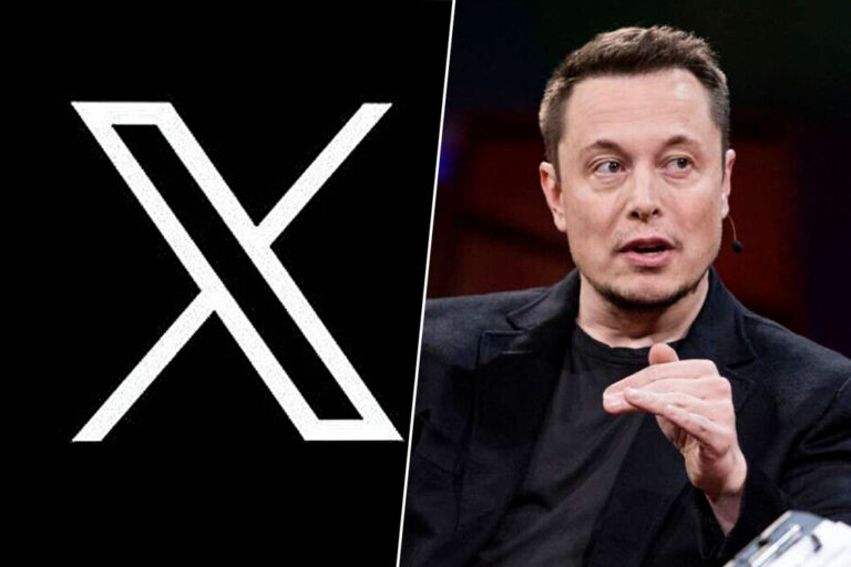 Read more about the article A Elon Musk se le fue la mano despidiendo empleados en Twitter. Ahora X tiene que volver a contratarlos