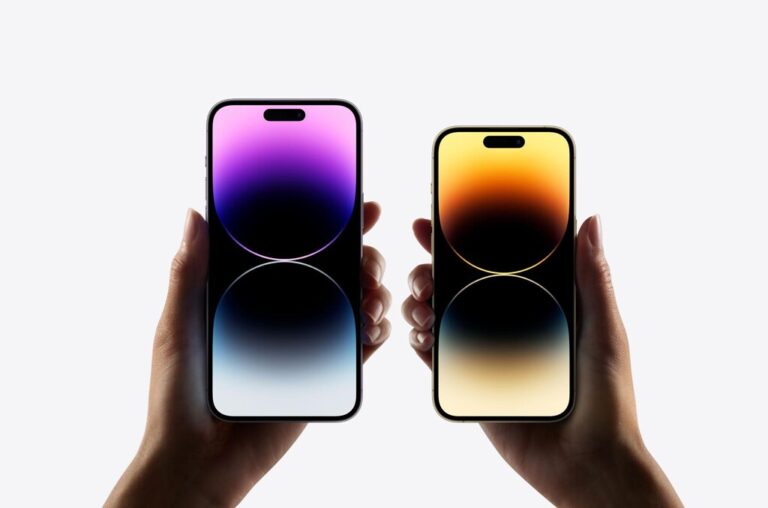 Read more about the article Apple renueva su alianza con Qualcomm: hacer sus propios módems 5G es un reto que aún no han superado