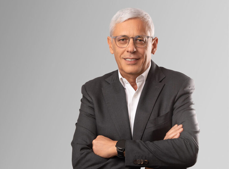 Read more about the article Cambio de Presidente en Vodafone España: Mário Vaz sustituirá a António Coimbra en octubre