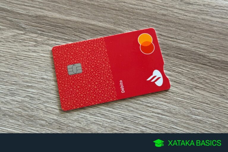 Read more about the article Carding: qué es esta popular ciberestafa y cómo evitarla