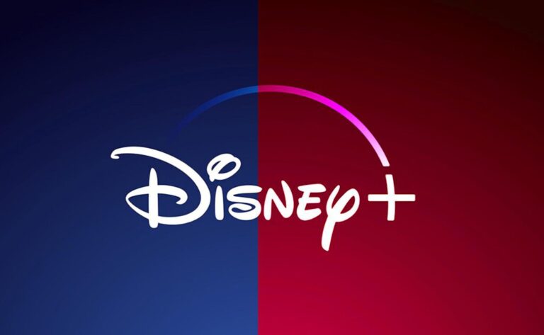 Read more about the article Disney+ comienza a perseguir las cuentas compartidas. Esto es lo que sabemos hasta ahora