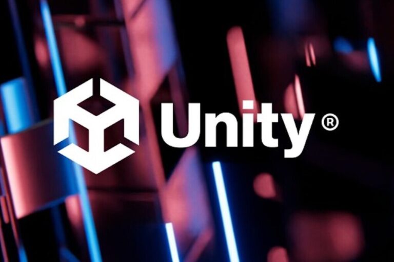 Read more about the article “Escuchamos inquietudes y aplicamos cambios”: Unity entona el mea culpa y da un giro en su polémica política de tarifas