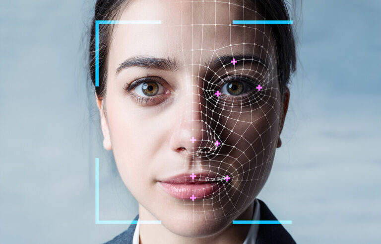 Read more about the article IBM se distanció del reconocimiento facial, pero no completamente: un jugoso contrato de 64 millones de euros le espera