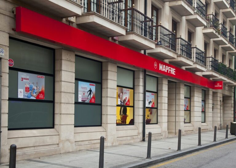 Read more about the article La hipoteca inversa llega a los grandes bancos de España. Es un préstamo a precio de oro