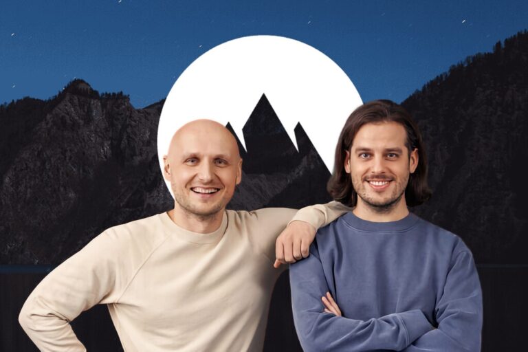 Read more about the article La matriz de NordVPN logra una ronda de 100 millones de euros y anuncia nuevos productos para los próximos meses