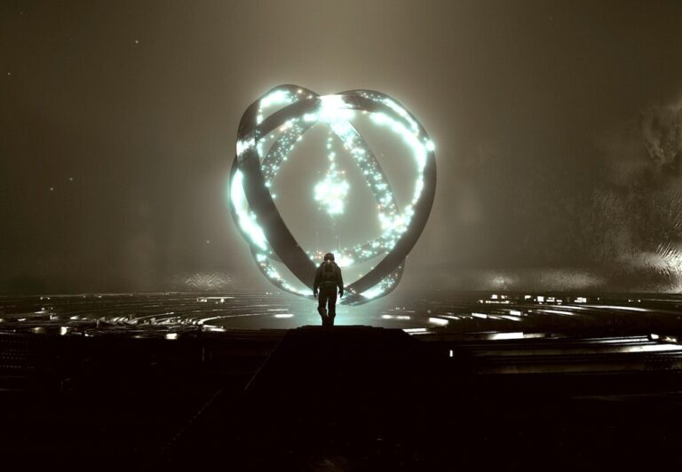 Read more about the article La polémica en torno a ‘Starfield’ ha tenido un efecto ya habitual en la industria: review bombing