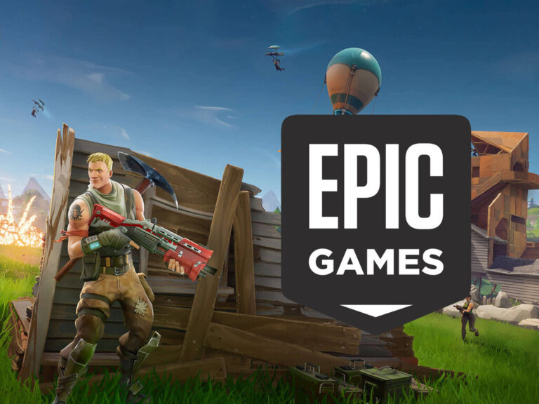 Read more about the article Más despidos masivos: Epic Games prescinde del 16% de su plantilla tras dejarles sin acceso a Slack