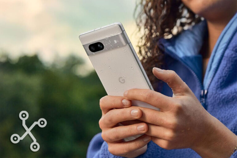 Read more about the article Nuestros expertos los recomiendan: los cinco mejores móviles por menos de 500 euros para poner en seguimiento antes del Prime Day