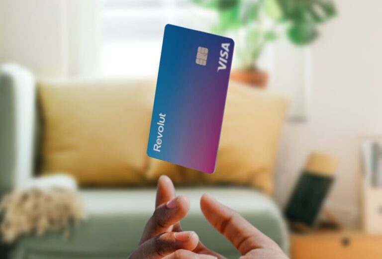 Read more about the article Revolut ya tiene IBAN español. Es el primer paso para algo todavía mejor: unirse a Bizum