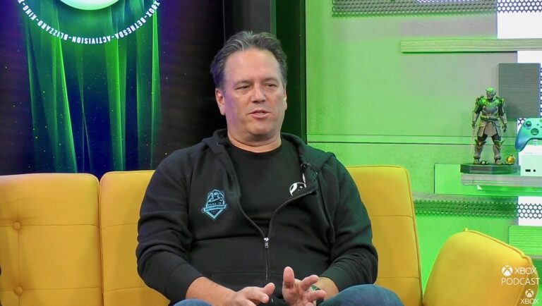 Read more about the article Activision Blizzard ya es de Microsoft, pero su principal atractivo aún tardará en llegar a Game Pass