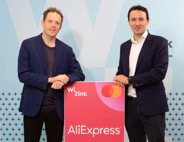 Read more about the article AliExpress lanza su primera tarjeta de crédito en Europa. El país elegido no tiene nada de casual: España