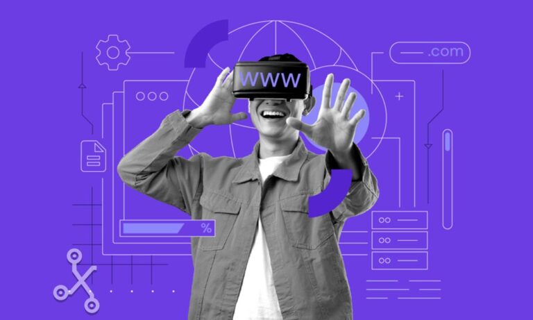 Read more about the article Con Hostinger tienes 4 años de alojamiento para tu web por muy poco dinero al mes y con 3 meses gratis de servicio