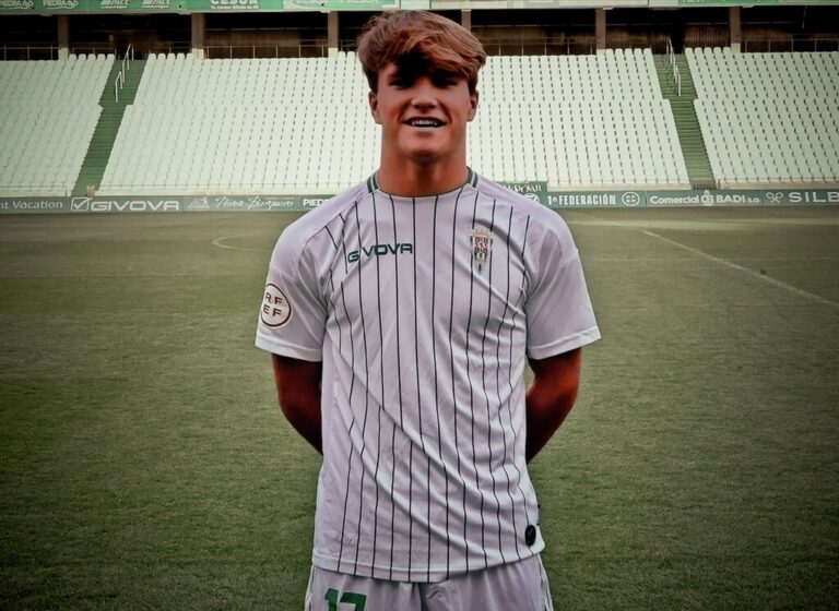 Read more about the article El vídeo de Álvaro Prieto ya está por todo internet. Y es potencialmente un problema para quienes lo difundan