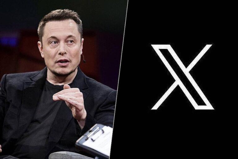 Read more about the article Elon Musk confirma que habrá dos nuevas suscripciones para Twitter. El futuro de su versión gratuita, en peligro
