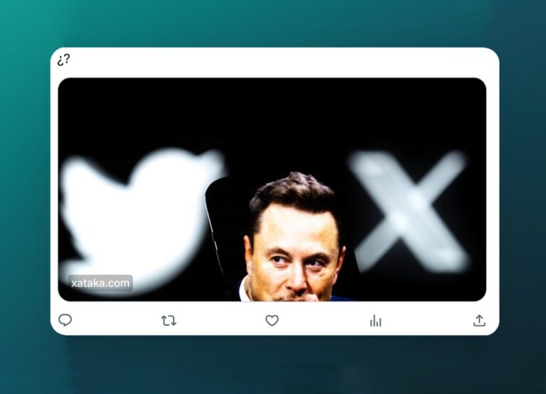Read more about the article Elon Musk está convirtiendo a X en una peor herramienta de lo que era. Eliminar los titulares es el último ejemplo