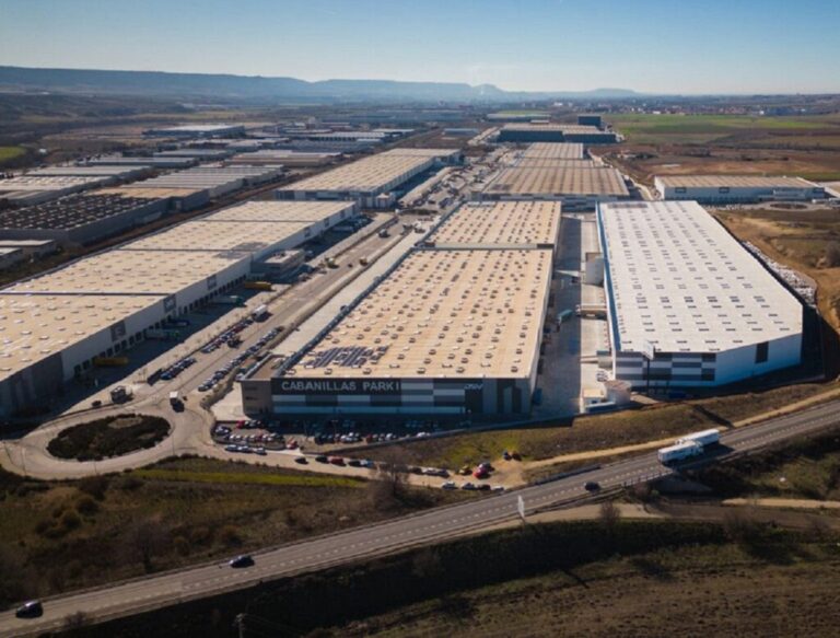 Read more about the article En el país del paro estructural, un pueblo español tiene más trabajos que habitantes: así lo ha conseguido