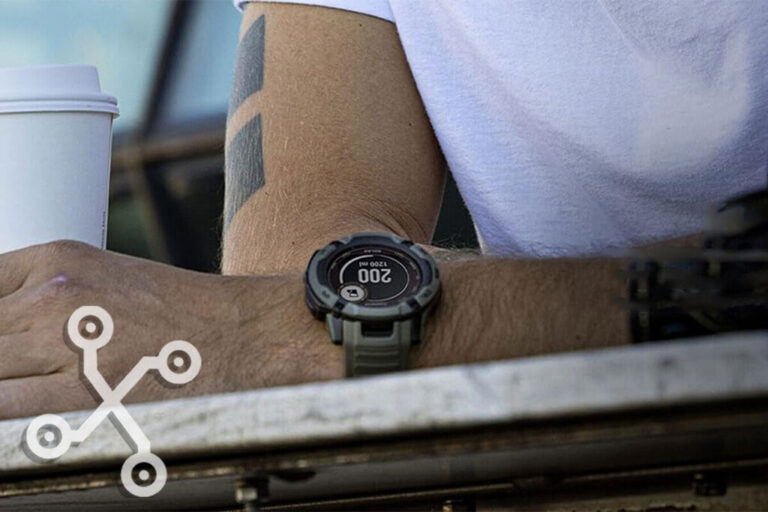 Read more about the article Este es el reloj deportivo Garmin con más valoraciones en Amazon y más de 39.000 comentarios