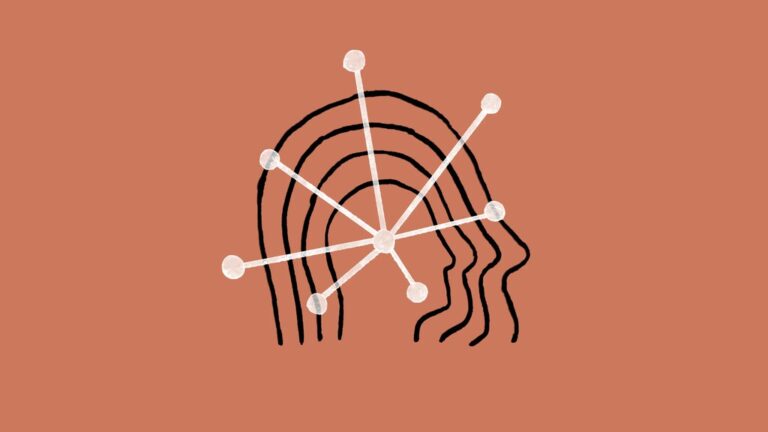 Read more about the article Google está decidida a ganar el pulso a ChatGPT. Y ha decidido regar con 2.000 millones a su rival, Anthropic