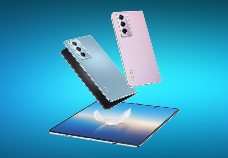 Read more about the article Honor Magic Vs2: el plegable por excelencia de Honor mantiene lo mejor de su esencia y ahora es más ligero