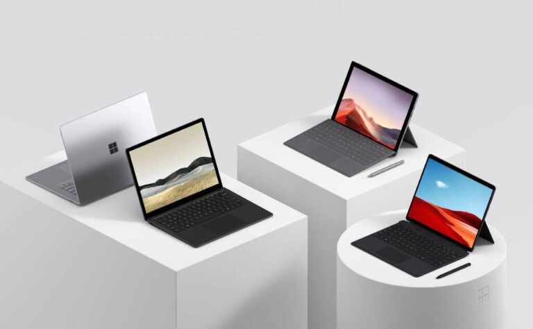 Read more about the article Medio mundo apuesta por los chips ARM para el futuro del PC. Intel pasa de ellos y los considera “insignificantes”