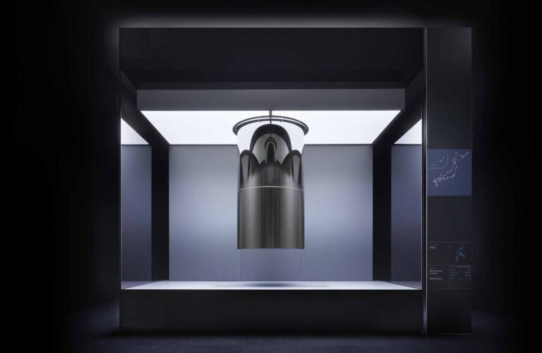 Read more about the article Rusia está acorralada por las sanciones, pero no va a dejar pasar un tren clave: el de los ordenadores cuánticos