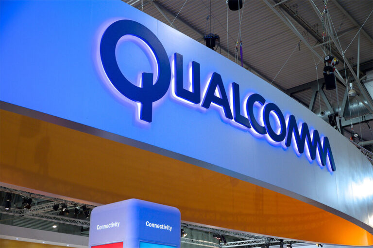 Read more about the article Vuelven los despidos masivos a las grandes tecnológicas: Qualcomm prescindirá de 1.200 empleados