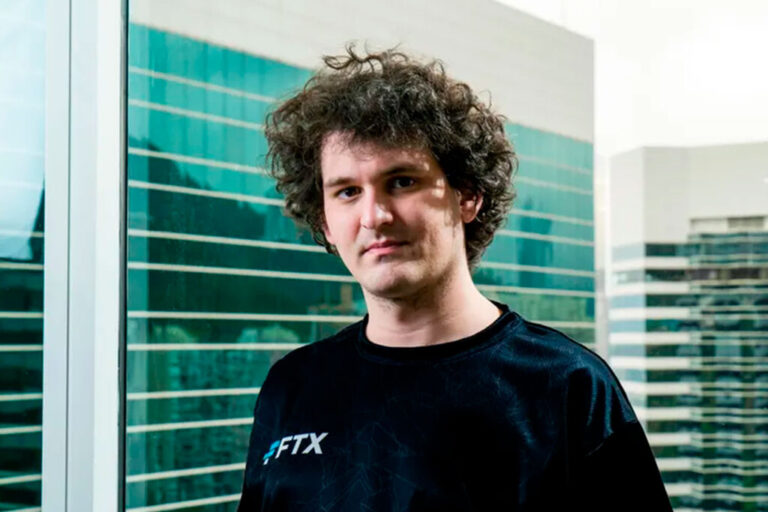 Read more about the article De rey a reo: Sam Bankman-Fried declarado culpable de siete cargos