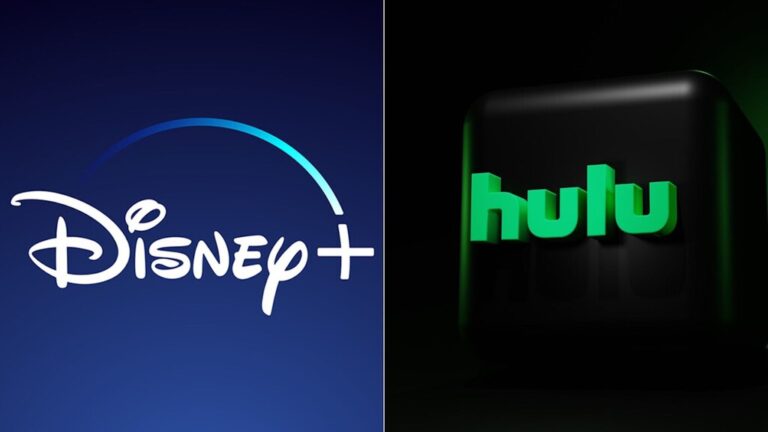 Read more about the article Disney ya tiene el control total de Hulu. 8.100 millones de euros para cerrar la compra de un histórico del streaming