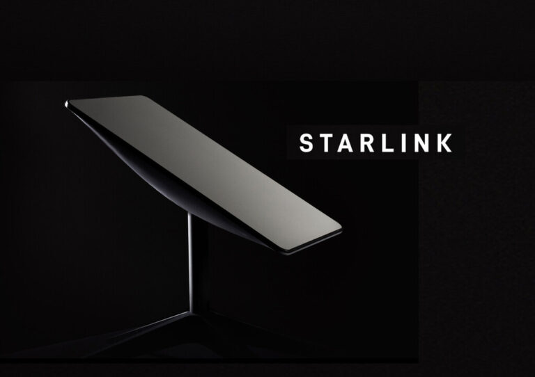 Read more about the article Elon Musk quiso revolucionar el acceso a internet con Starlink. Ahora muchos clientes están frustrados con el servicio