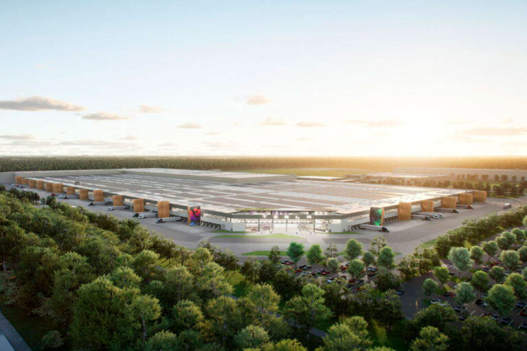 Read more about the article La solución al agujero de millones que Tesla ha dejado en las arcas de Elon Musk: “es una licencia para imprimir dinero”