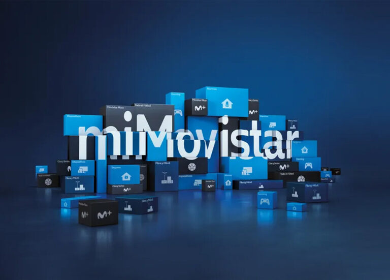Read more about the article Movistar sube precios en enero: así quedan las tarifas miMovistar y Fusión para 2024