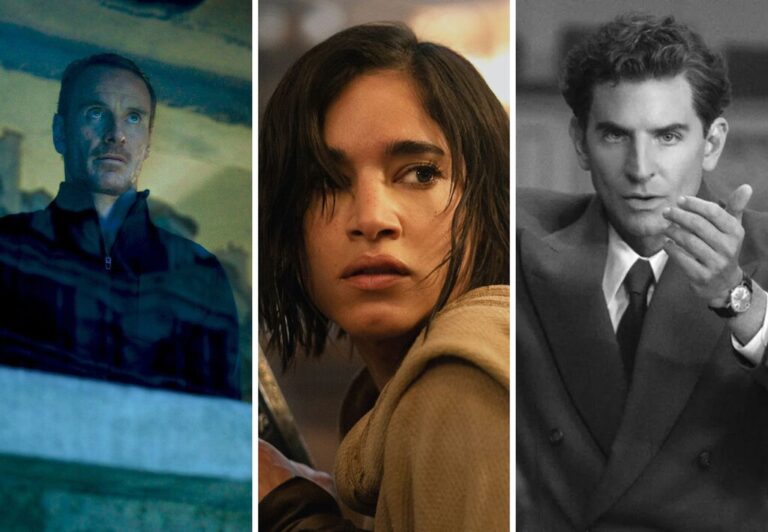 Read more about the article “Necesitábamos volumen”: Netflix reconoce que metió la pata como fábrica de churros de contenidos. Ahora quieren corregir el error