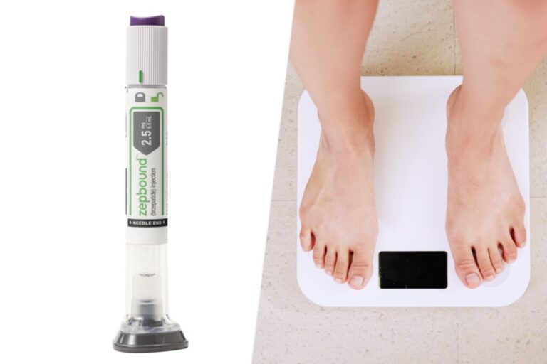 Read more about the article Primero fue Ozempic, ahora Zepbound: la era de los antidiabéticos reconvertidos en medicamentos para bajar de peso