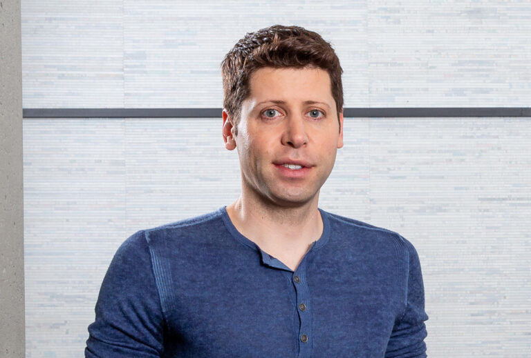 Read more about the article Sam Altman deja OpenAI: esto es todo lo que sabemos de su sorpresiva salida