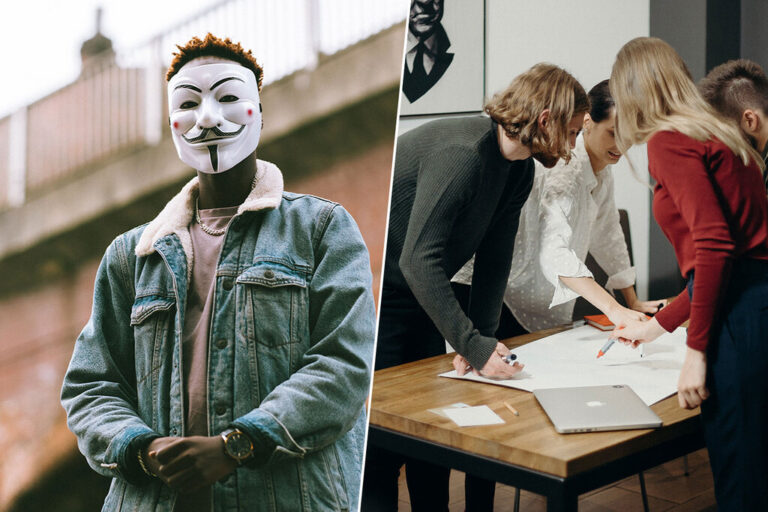 Read more about the article Un “chivato” interno a partir del 1 de diciembre: la nueva obligación para las empresas de más de 50 empleados