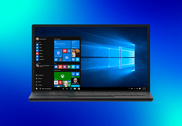 Read more about the article Windows 10 se quedará sin soporte en dos años: es un problema para 400 millones de PCs no compatibles con Windows 11