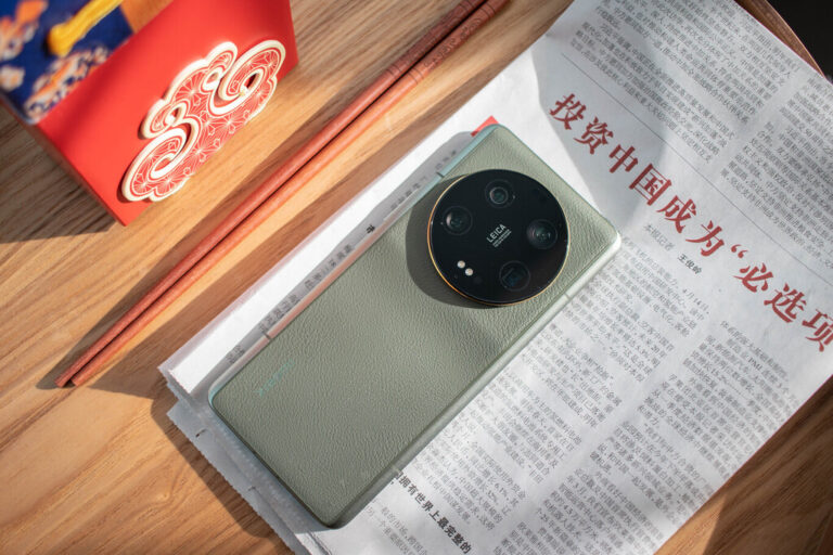 Read more about the article Xiaomi será más dura que nunca con HyperOS. Adiós a las actualizaciones si desbloqueas el bootloader