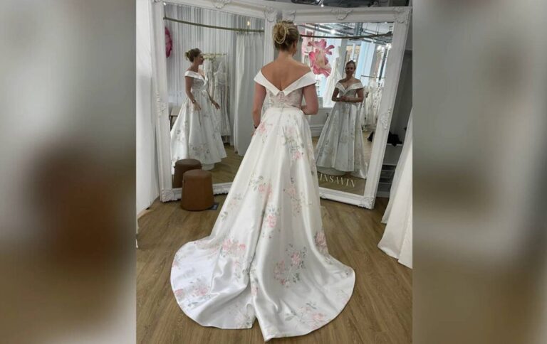 Read more about the article El iPhone saca fotos que mezclan realidades. Es un fallo de su sistema de fotografía computacional