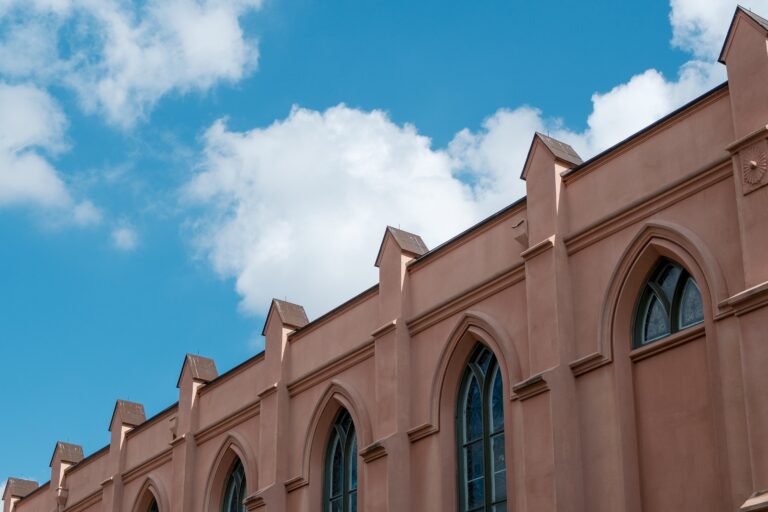 Read more about the article Tecnología y Educación: El Impacto de las Herramientas Digitales en el Aprendizaje