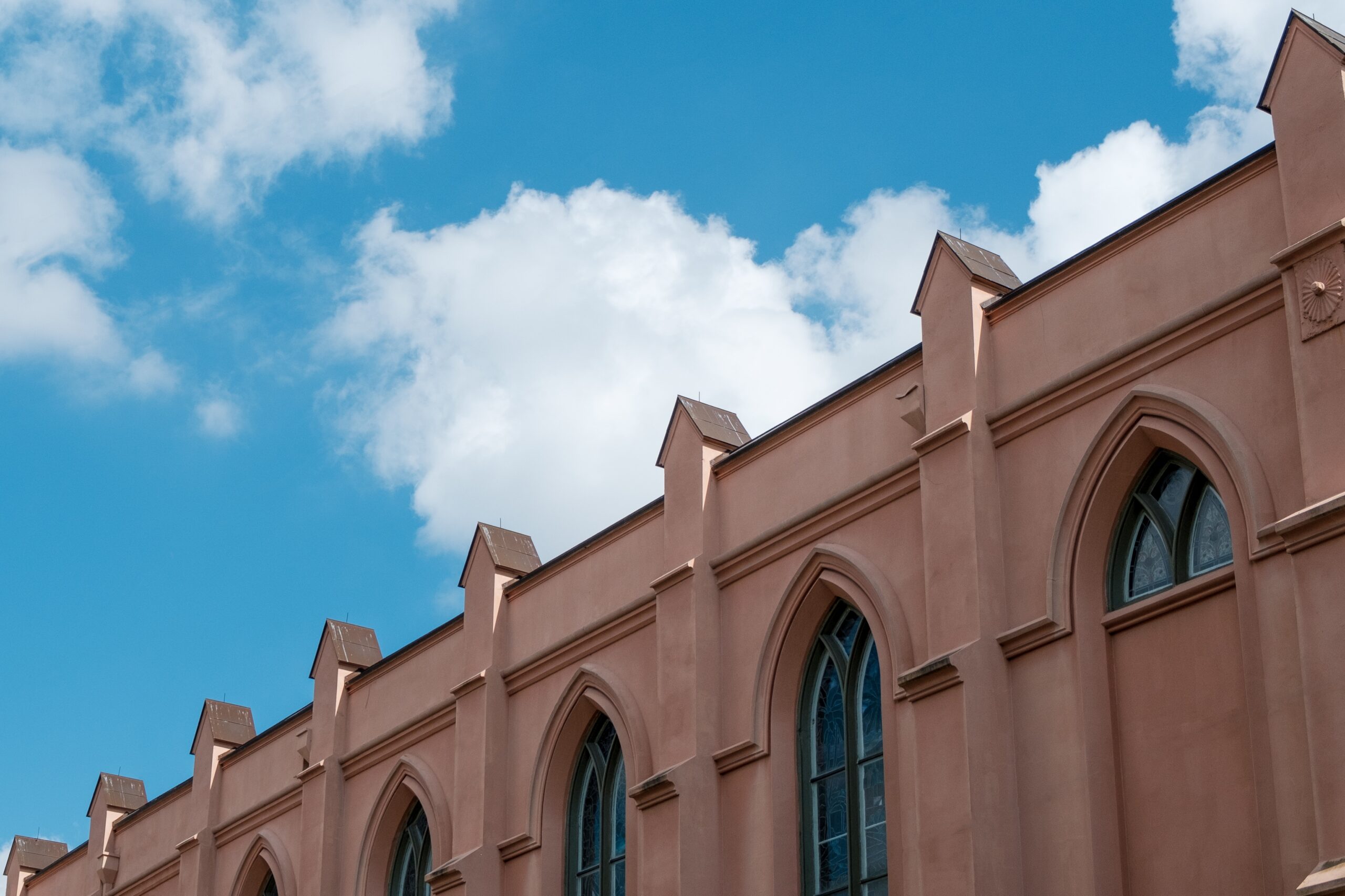 You are currently viewing Tecnología y Educación: El Impacto de las Herramientas Digitales en el Aprendizaje