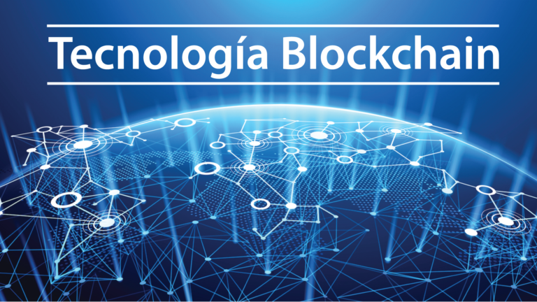 Read more about the article Tecnología Blockchain: Más Allá de las Criptomonedas en 2024