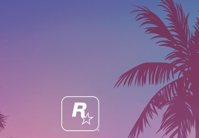 Read more about the article Ya hay fecha oficial para el lanzamiento del esperado tráiler de GTA VI y sí, es mucho antes de lo que pensábamos