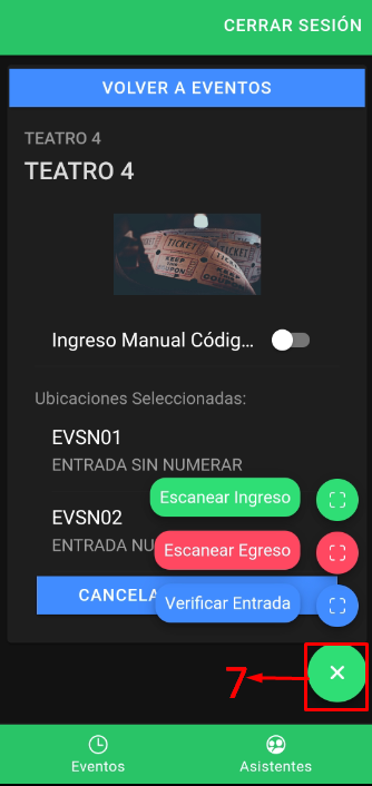 Captura de pantalla de un celular

Descripción generada automáticamente