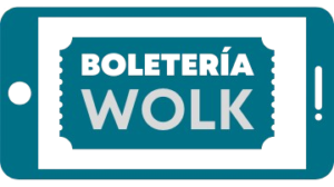 LOGO-BOLETERIA-WOLK-removebg-preview