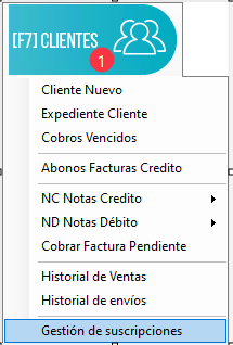Interfaz de usuario gráfica, Aplicación

El contenido generado por IA puede ser incorrecto.