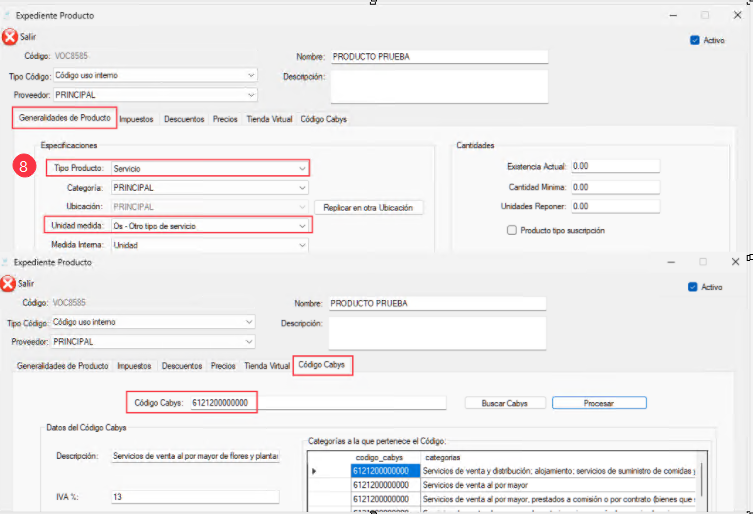 Interfaz de usuario gráfica, Aplicación

El contenido generado por IA puede ser incorrecto.