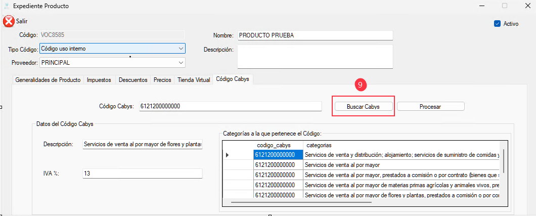 Interfaz de usuario gráfica, Aplicación

El contenido generado por IA puede ser incorrecto.