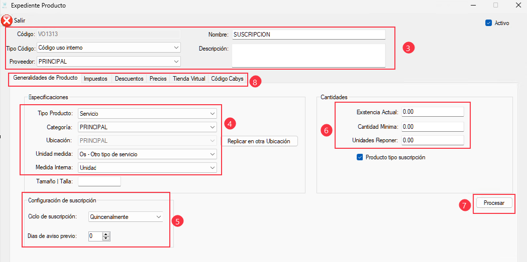 Interfaz de usuario gráfica, Aplicación

El contenido generado por IA puede ser incorrecto.
