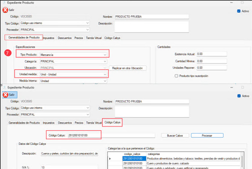 Interfaz de usuario gráfica, Aplicación

El contenido generado por IA puede ser incorrecto.