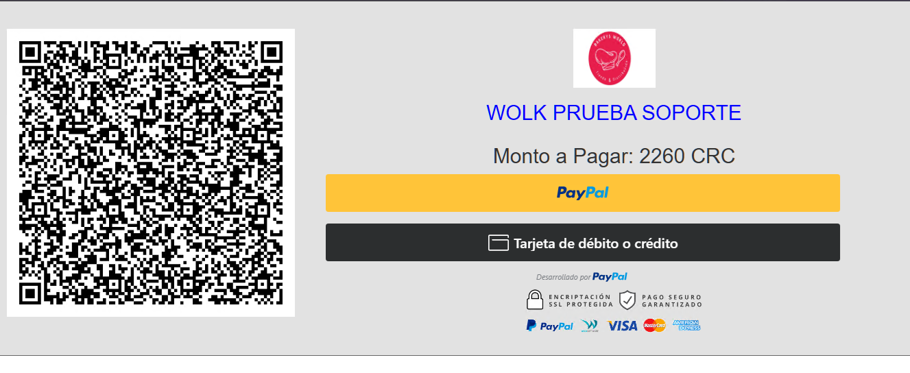 Interfaz de usuario gráfica

El contenido generado por IA puede ser incorrecto.